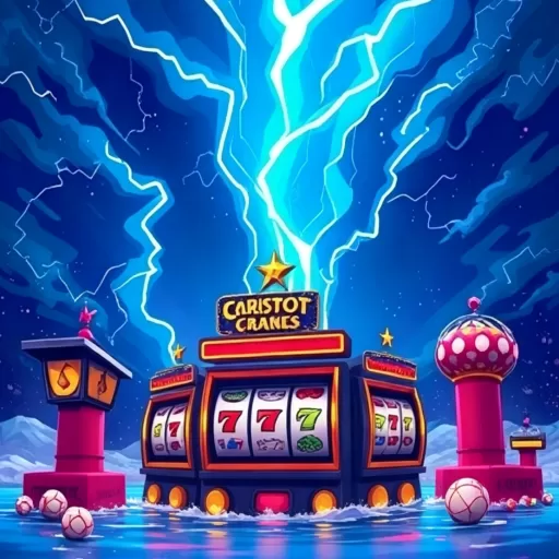 ibet899: Promo dan Bonus Terbaik untuk Para Gamer Indonesia