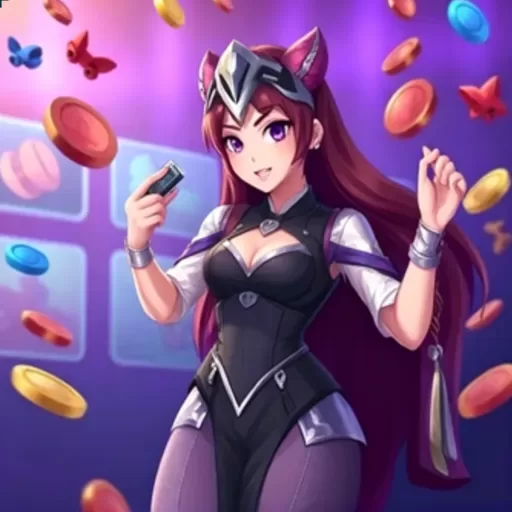 Menjelajahi Fitur Unggulan Situs Game ibet899