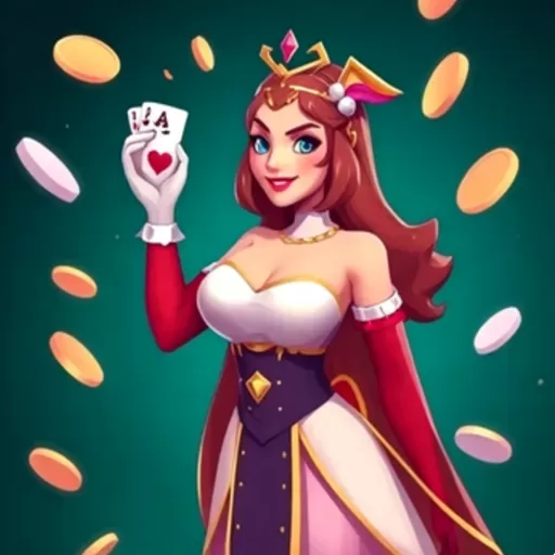 Menggali Fitur Menarik di Situs Game ibet899