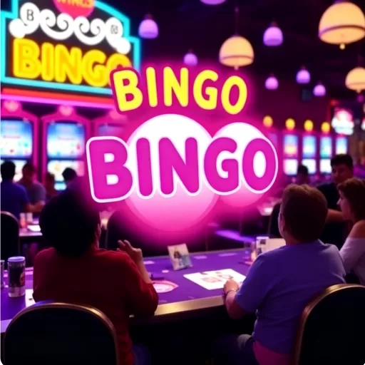 ibet899: Forum Diskusi Menarik untuk Semua Gamer Indonesia