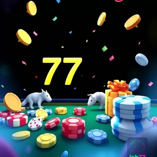 Mengenal ibet899 Sebagai Platform Game Online Terpercaya