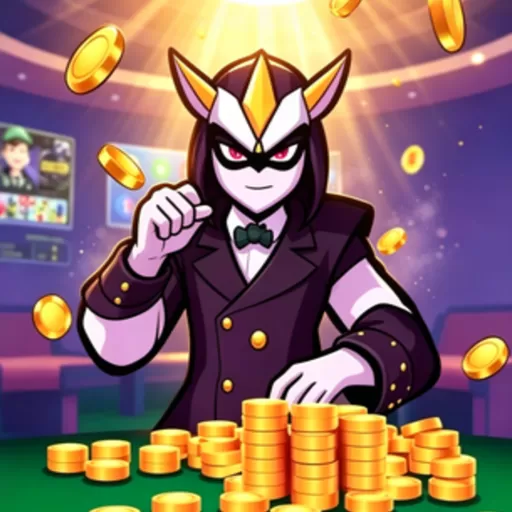 Keamanan dan Keandalan Situs ibet899 di Dunia Game