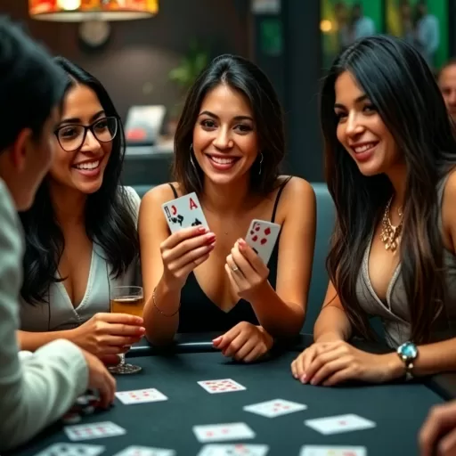 ibet899: Menyelami Keseruan Permainan Poker yang Menarik di Indonesia