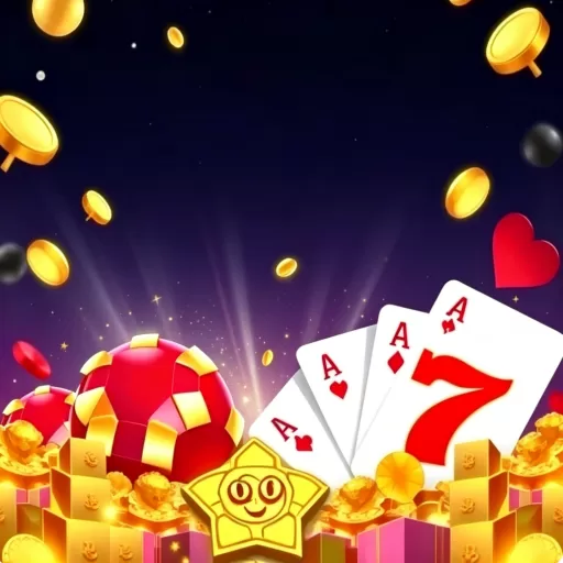Review Permainan Populer di Situs ibet899