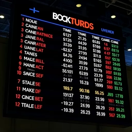 ibet899: Keunggulan Perjudian Bertanggung Jawab untuk Pemain Indonesia