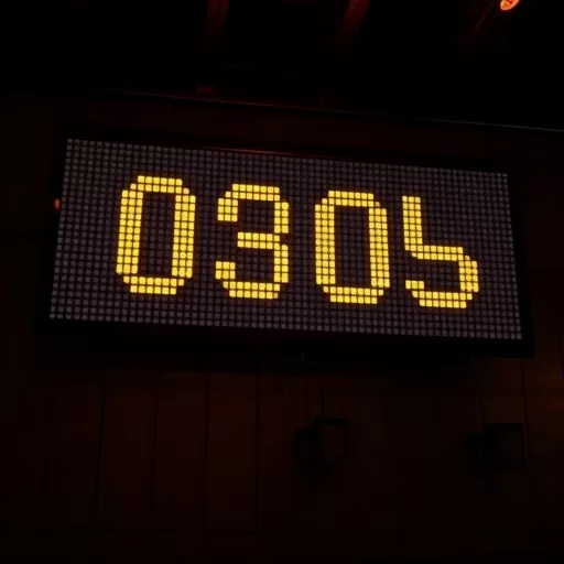 ibet899: Dukungan Pelanggan Terbaik untuk Gamer Indonesia