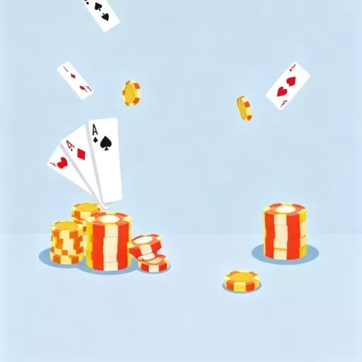 Memahami Konsep Permainan di Situs ibet899